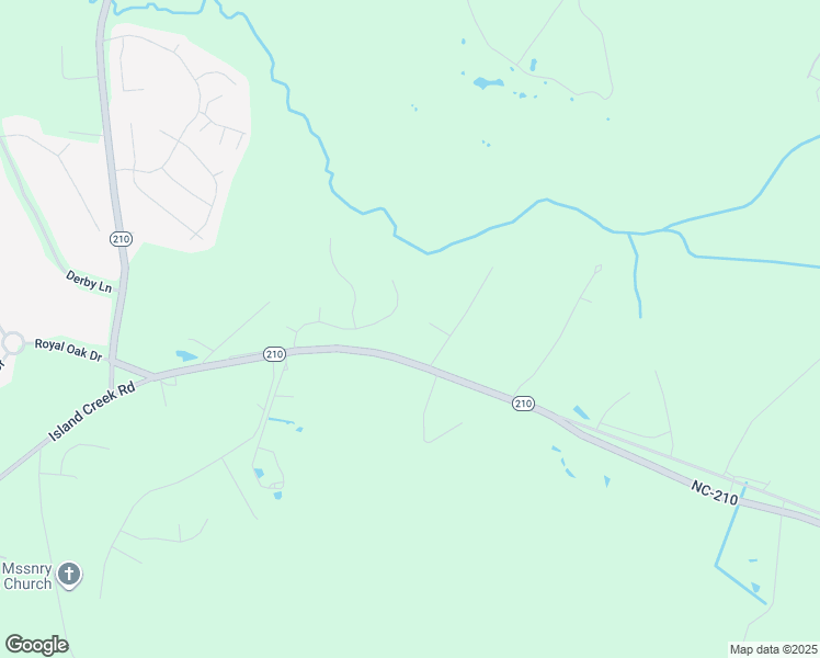 map of restaurants, bars, coffee shops, grocery stores, and more near 85 Millis Farm Road in Hampstead