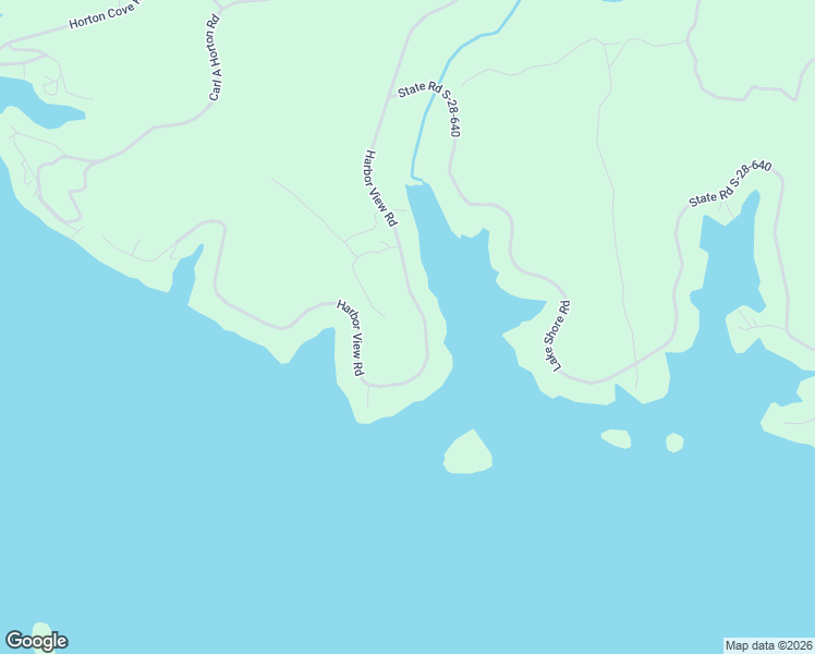 map of restaurants, bars, coffee shops, grocery stores, and more near 2422 Harbor View Road in Camden