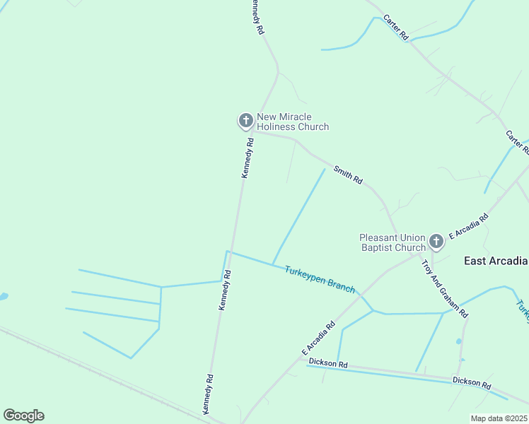 map of restaurants, bars, coffee shops, grocery stores, and more near in Elizabethtown