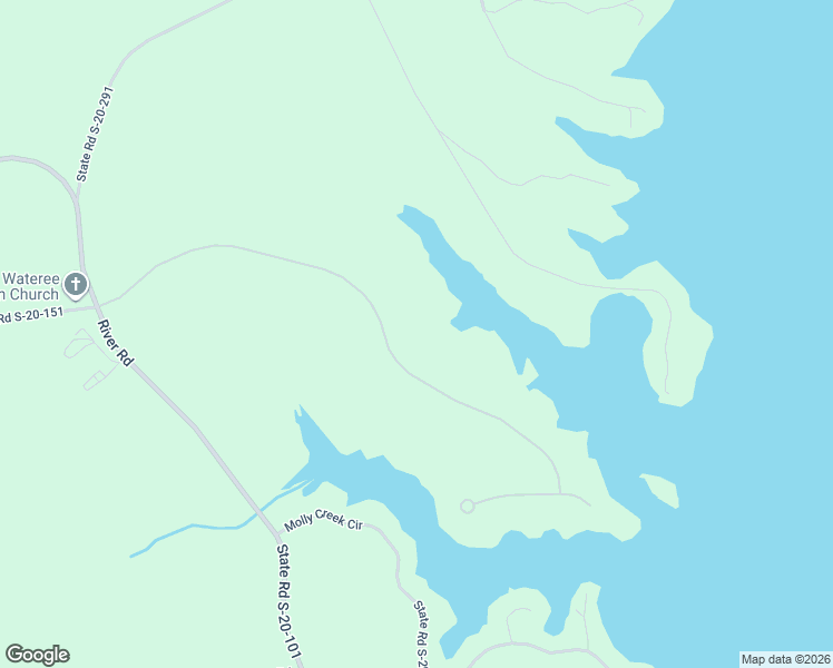 map of restaurants, bars, coffee shops, grocery stores, and more near in Longtown