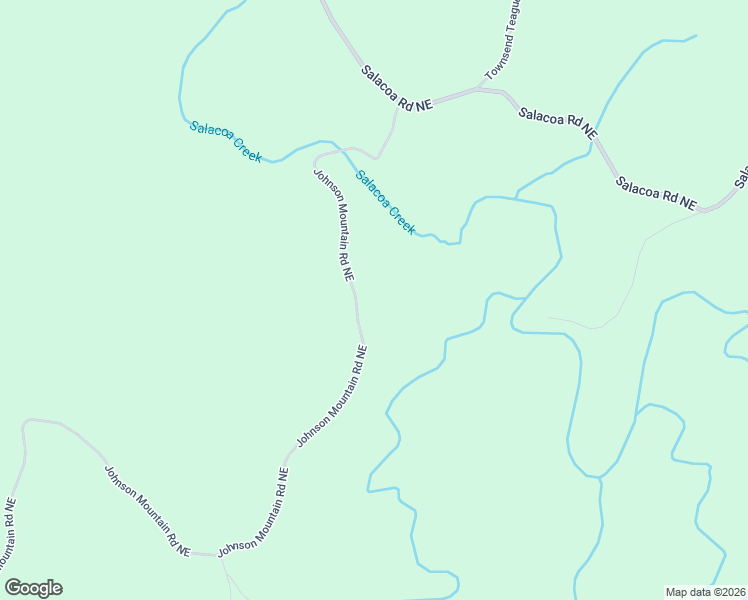 map of restaurants, bars, coffee shops, grocery stores, and more near in Funkhouser