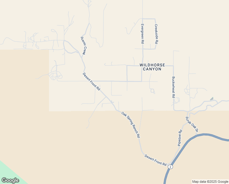 map of restaurants, bars, coffee shops, grocery stores, and more near 2128 Pheasant Road in Wrightwood