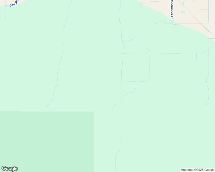 map of restaurants, bars, coffee shops, grocery stores, and more near 7492 Shasta Road in Phelan