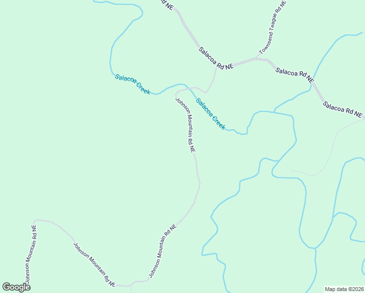 map of restaurants, bars, coffee shops, grocery stores, and more near in Fairmount