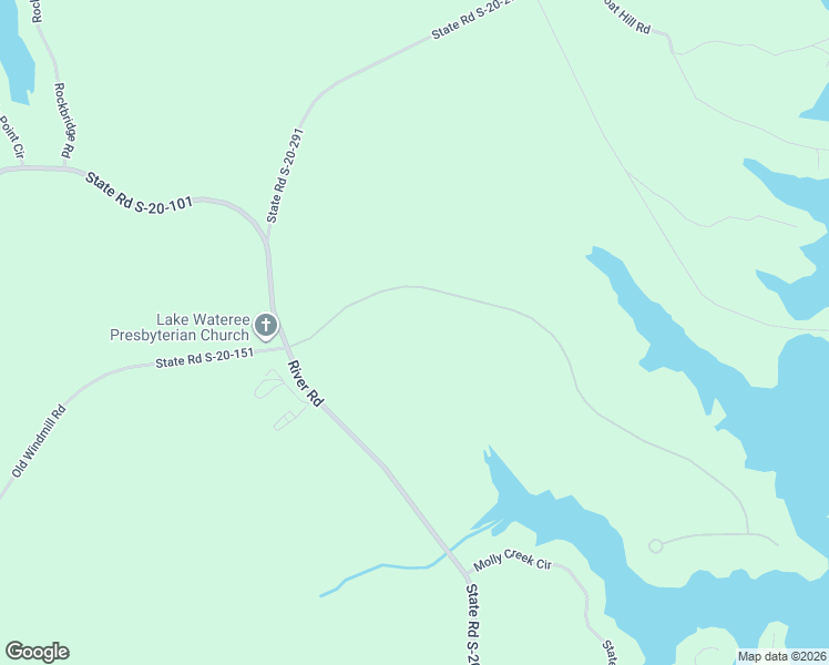 map of restaurants, bars, coffee shops, grocery stores, and more near in Longtown