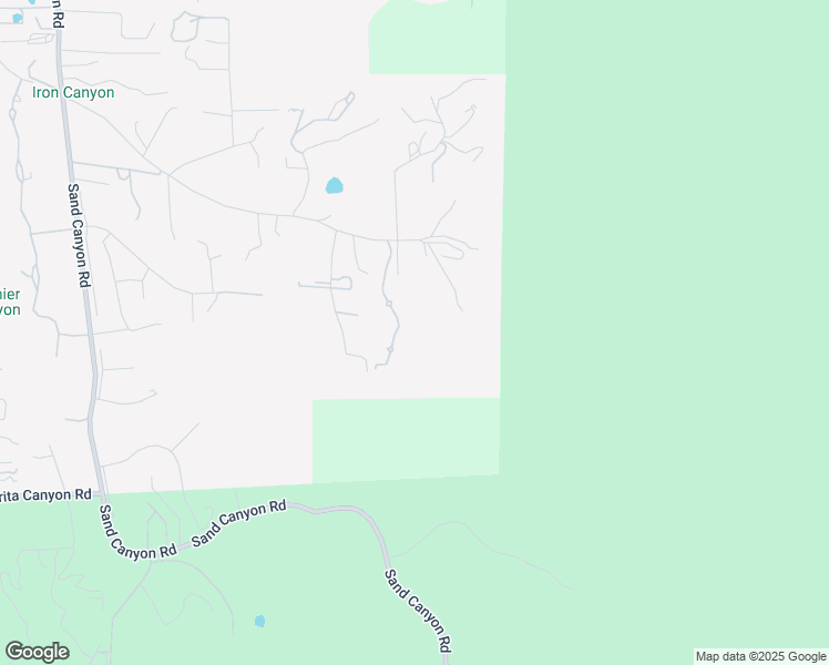map of restaurants, bars, coffee shops, grocery stores, and more near 26474 Ranch Creek Road in Santa Clarita