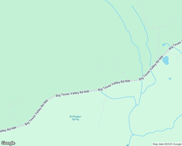 map of restaurants, bars, coffee shops, grocery stores, and more near 5671 Big Texas Valley Road Northwest in Rome