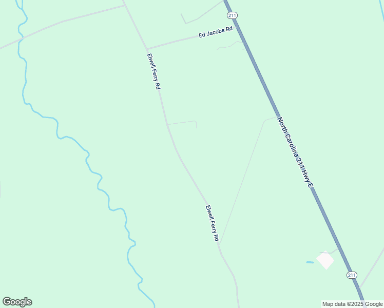 map of restaurants, bars, coffee shops, grocery stores, and more near in Bladenboro