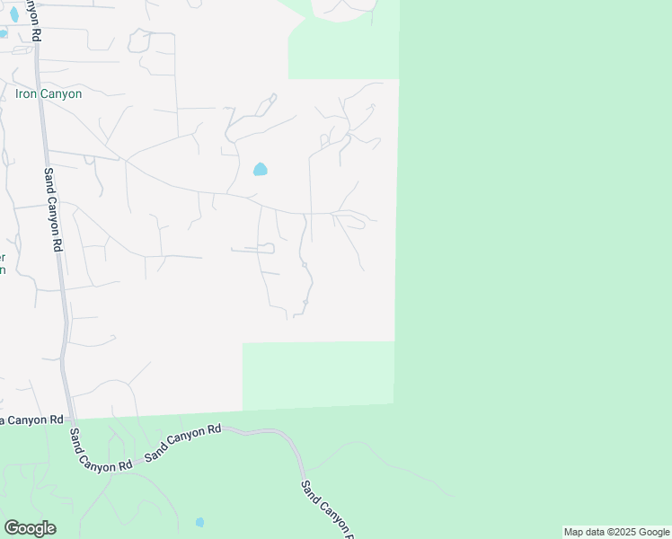 map of restaurants, bars, coffee shops, grocery stores, and more near 26474 Ranch Creek Road in Santa Clarita