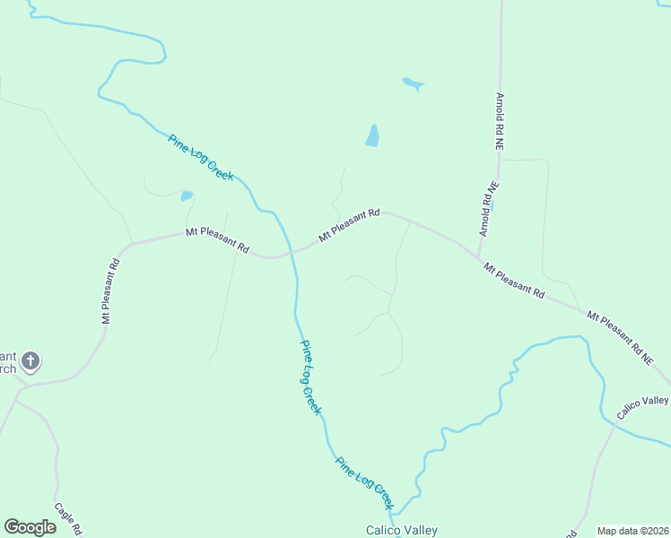 map of restaurants, bars, coffee shops, grocery stores, and more near 12 Tall Oaks Lane in Fairmount