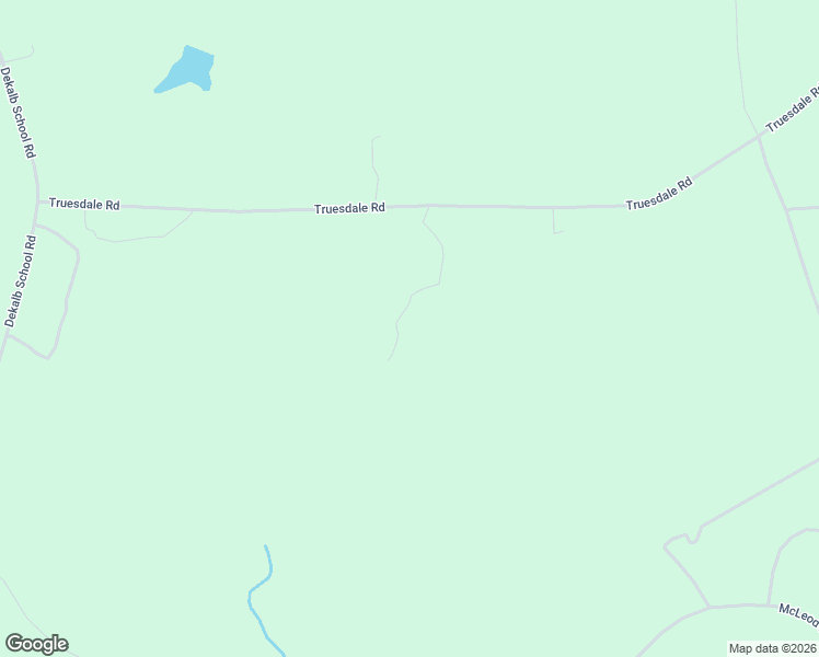 map of restaurants, bars, coffee shops, grocery stores, and more near 285 State Road S-28-468 in Camden