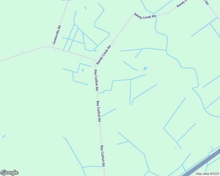 map of restaurants, bars, coffee shops, grocery stores, and more near in Latta