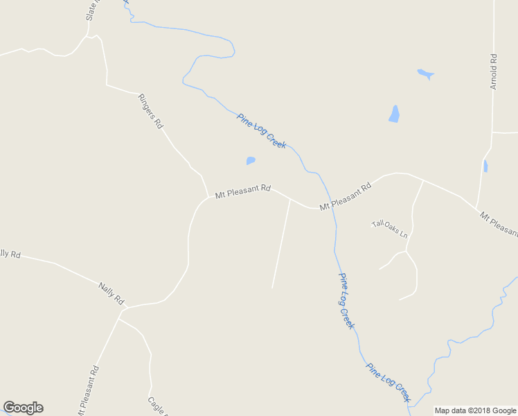 map of restaurants, bars, coffee shops, grocery stores, and more near 481 Mount Pleasant Road in Fairmount