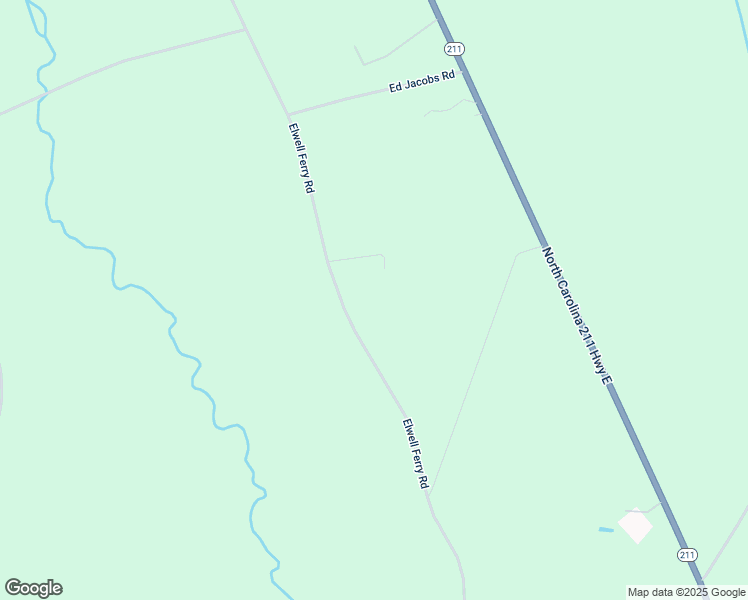 map of restaurants, bars, coffee shops, grocery stores, and more near in Bladenboro