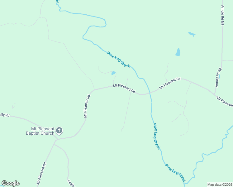 map of restaurants, bars, coffee shops, grocery stores, and more near 481 Mount Pleasant Road in Fairmount