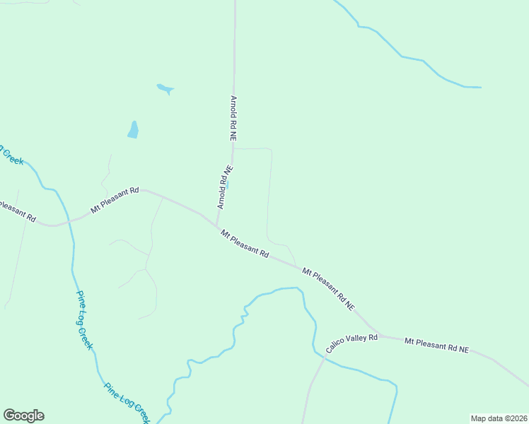 map of restaurants, bars, coffee shops, grocery stores, and more near 80 Bishop Loop in Fairmount