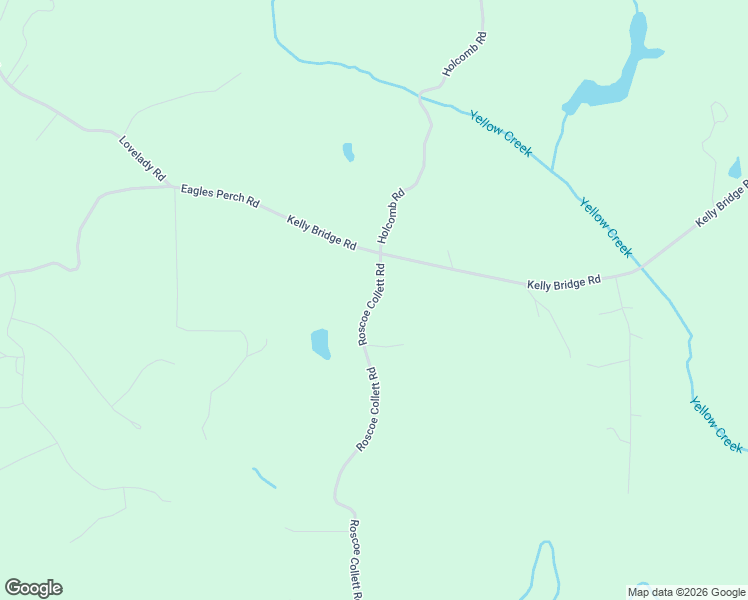 map of restaurants, bars, coffee shops, grocery stores, and more near in Dawsonville