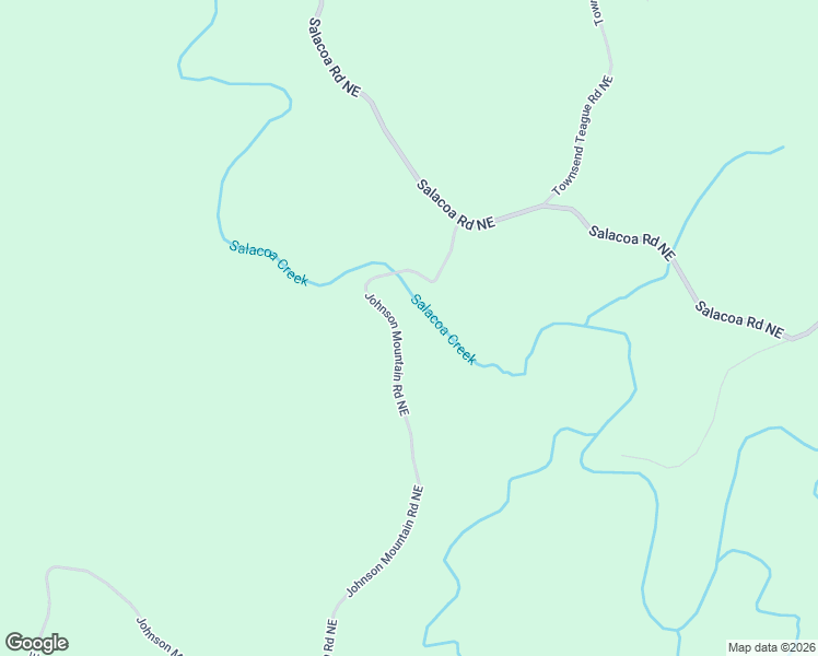 map of restaurants, bars, coffee shops, grocery stores, and more near in Fairmount