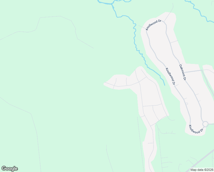 map of restaurants, bars, coffee shops, grocery stores, and more near in Hampstead
