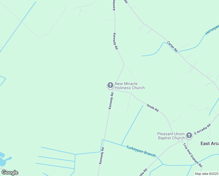 map of restaurants, bars, coffee shops, grocery stores, and more near in Elizabethtown