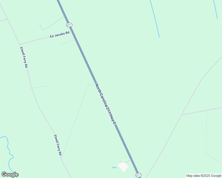 map of restaurants, bars, coffee shops, grocery stores, and more near in 