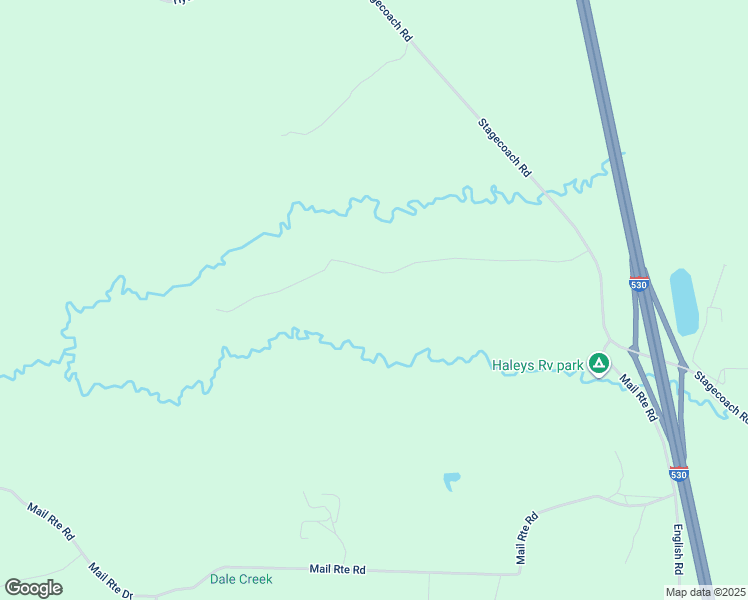 map of restaurants, bars, coffee shops, grocery stores, and more near in Jefferson