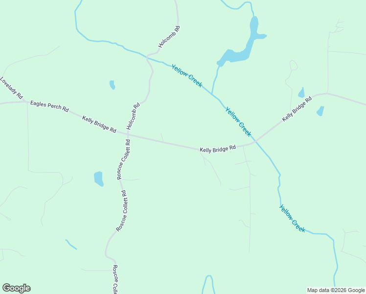 map of restaurants, bars, coffee shops, grocery stores, and more near in Dawsonville