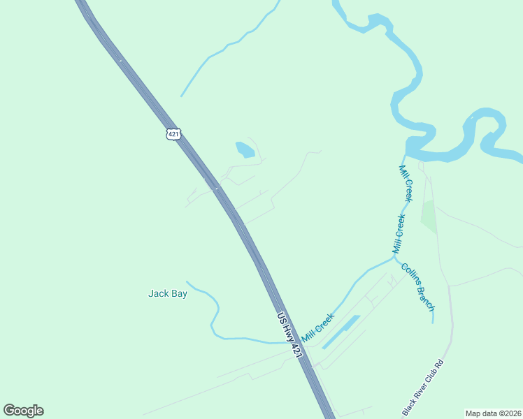 map of restaurants, bars, coffee shops, grocery stores, and more near 73 Kerrie Street in Currie