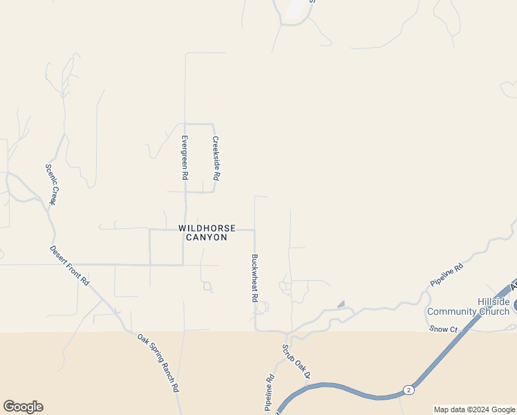 map of restaurants, bars, coffee shops, grocery stores, and more near in Wrightwood