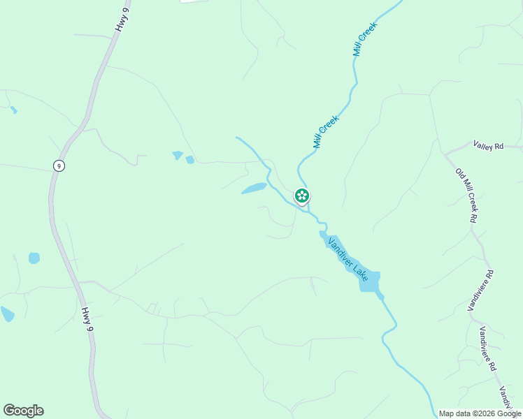 map of restaurants, bars, coffee shops, grocery stores, and more near 1190 Mill Creek Drive in Dawsonville