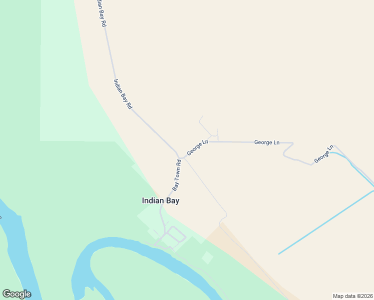 map of restaurants, bars, coffee shops, grocery stores, and more near Hartsfield Lane in Holly Grove