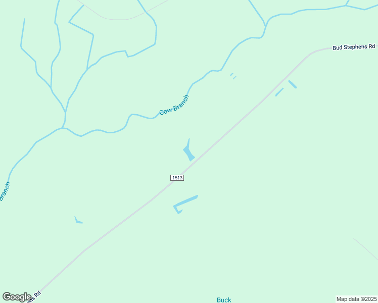 map of restaurants, bars, coffee shops, grocery stores, and more near 1239 Bud Stephens Road in Evergreen