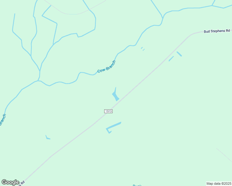 map of restaurants, bars, coffee shops, grocery stores, and more near 1239 Bud Stephens Road in Evergreen