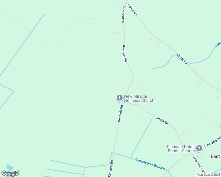 map of restaurants, bars, coffee shops, grocery stores, and more near in Riegelwood