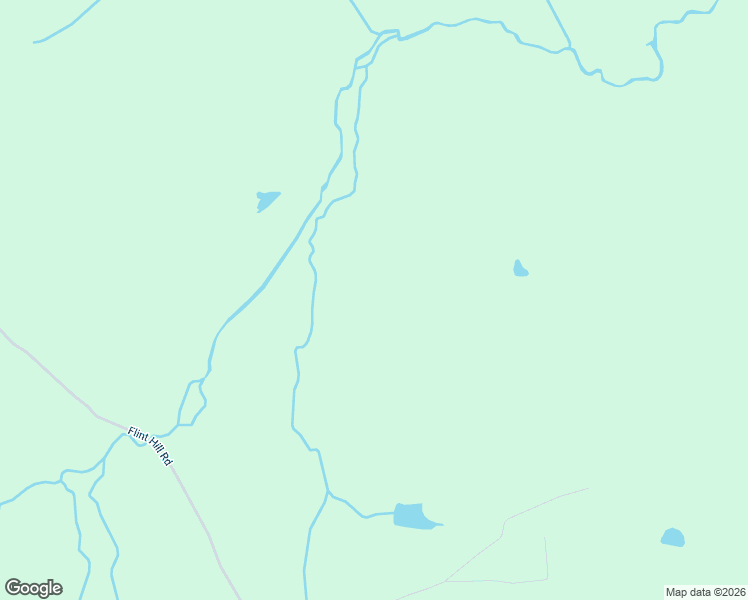 map of restaurants, bars, coffee shops, grocery stores, and more near in Ridgeway