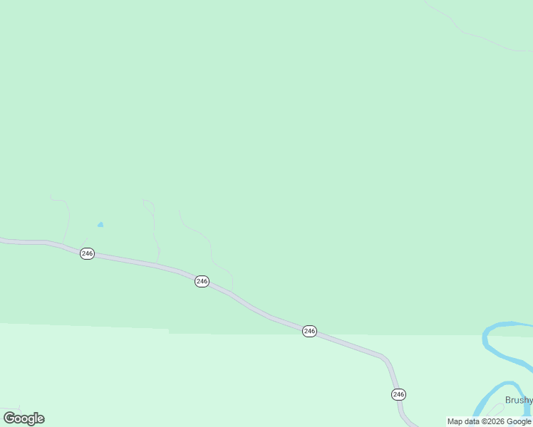 map of restaurants, bars, coffee shops, grocery stores, and more near in Wickes