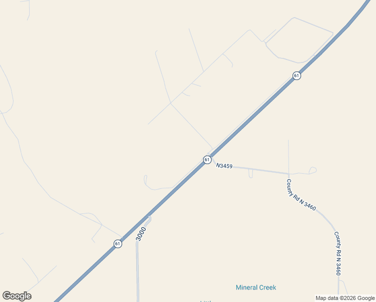 map of restaurants, bars, coffee shops, grocery stores, and more near in Concho