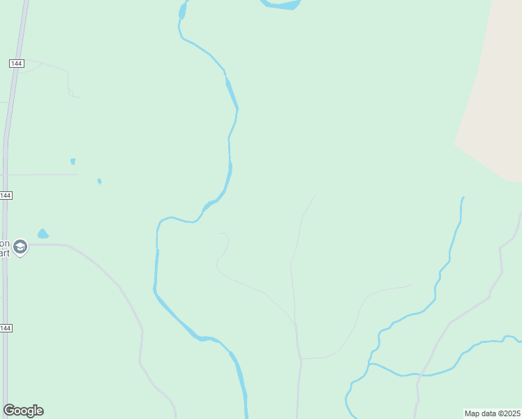 map of restaurants, bars, coffee shops, grocery stores, and more near Unnamed Road in Broken Bow