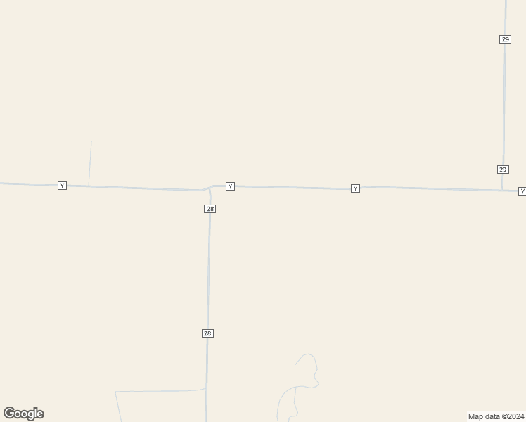 map of restaurants, bars, coffee shops, grocery stores, and more near in 