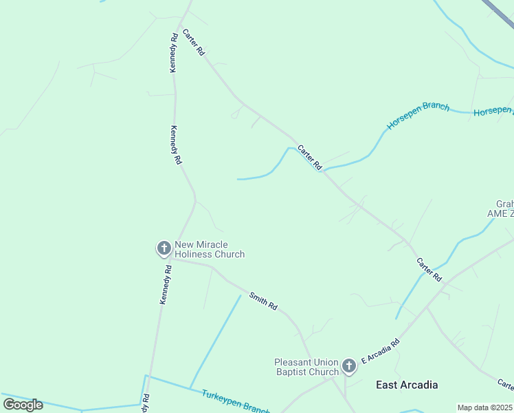 map of restaurants, bars, coffee shops, grocery stores, and more near in Elizabethtown