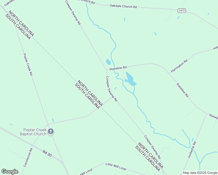 map of restaurants, bars, coffee shops, grocery stores, and more near in Marietta