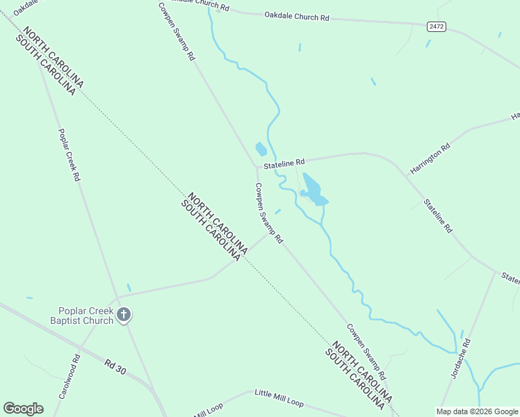 map of restaurants, bars, coffee shops, grocery stores, and more near in Marietta