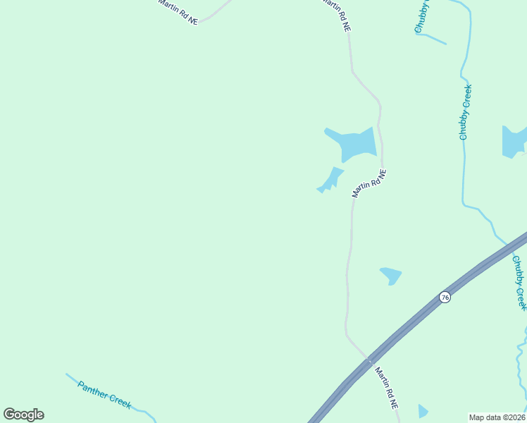 map of restaurants, bars, coffee shops, grocery stores, and more near in Fairview