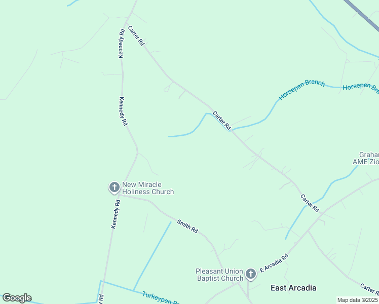 map of restaurants, bars, coffee shops, grocery stores, and more near in Elizabethtown