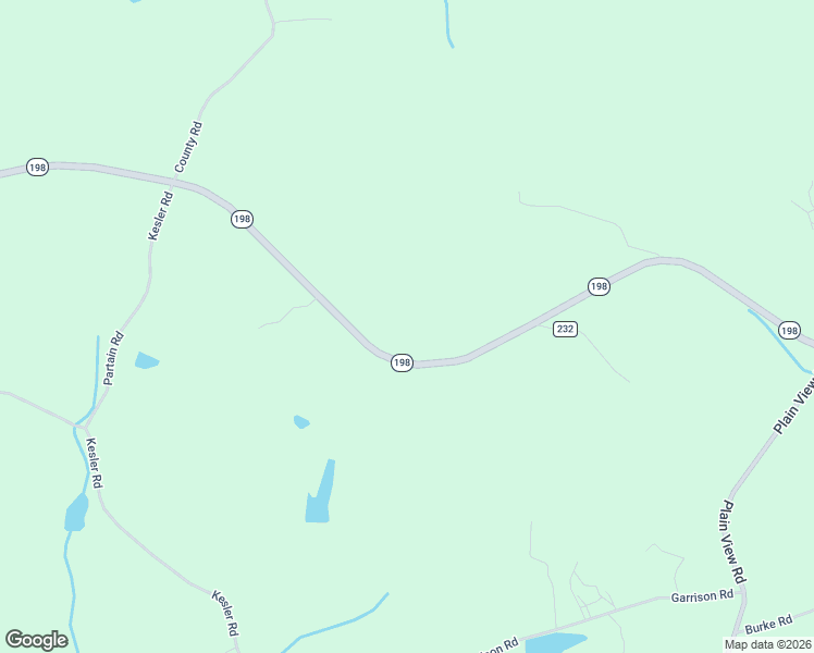 map of restaurants, bars, coffee shops, grocery stores, and more near in Homer