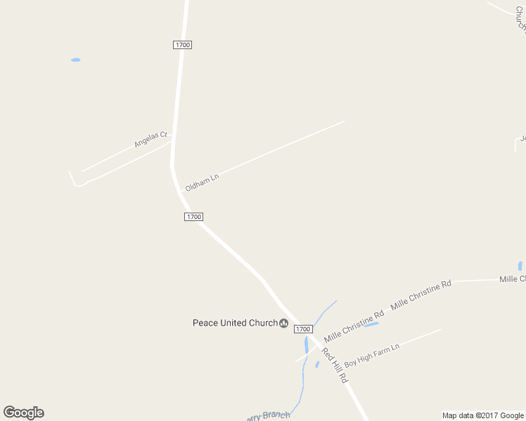 map of restaurants, bars, coffee shops, grocery stores, and more near 6232 Red Hill Road in Whiteville