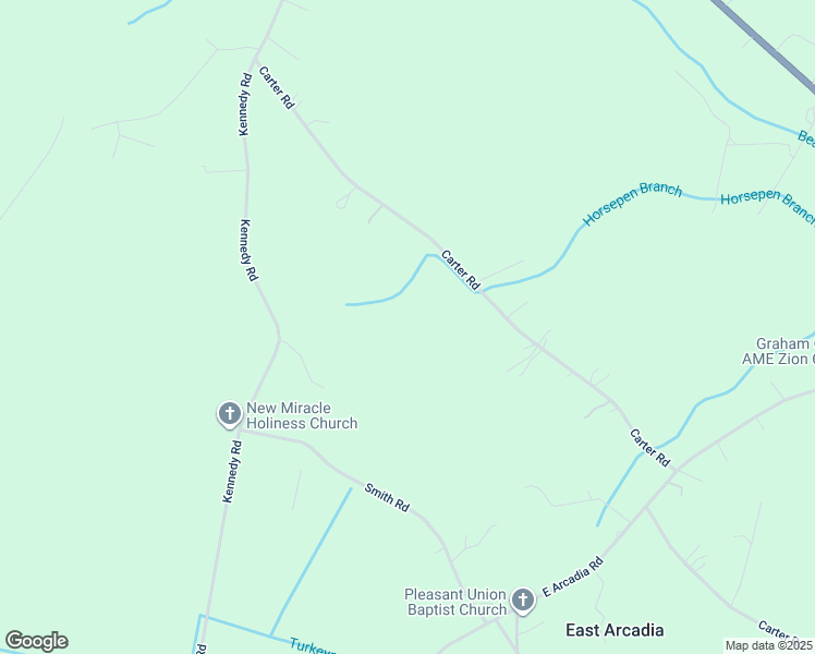 map of restaurants, bars, coffee shops, grocery stores, and more near in Elizabethtown