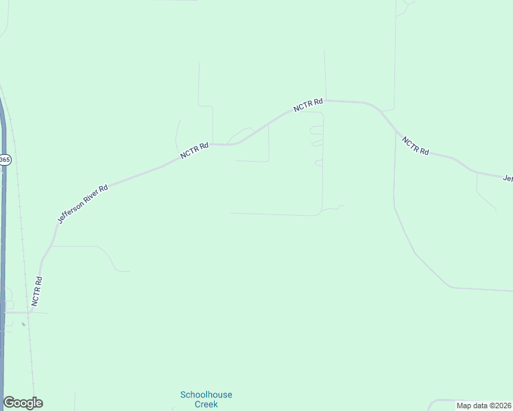 map of restaurants, bars, coffee shops, grocery stores, and more near 3592 Joanett Road in Redfield