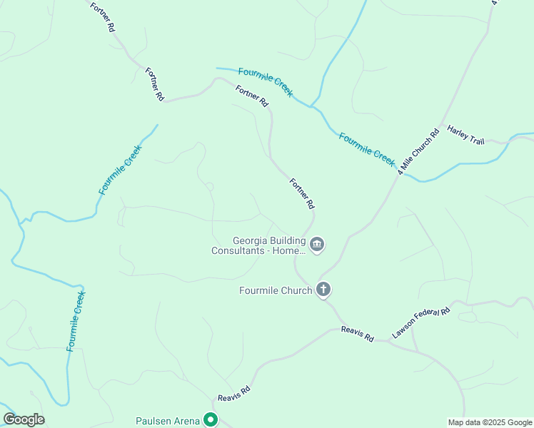 map of restaurants, bars, coffee shops, grocery stores, and more near 164 Cherokee Avenue in Nelson