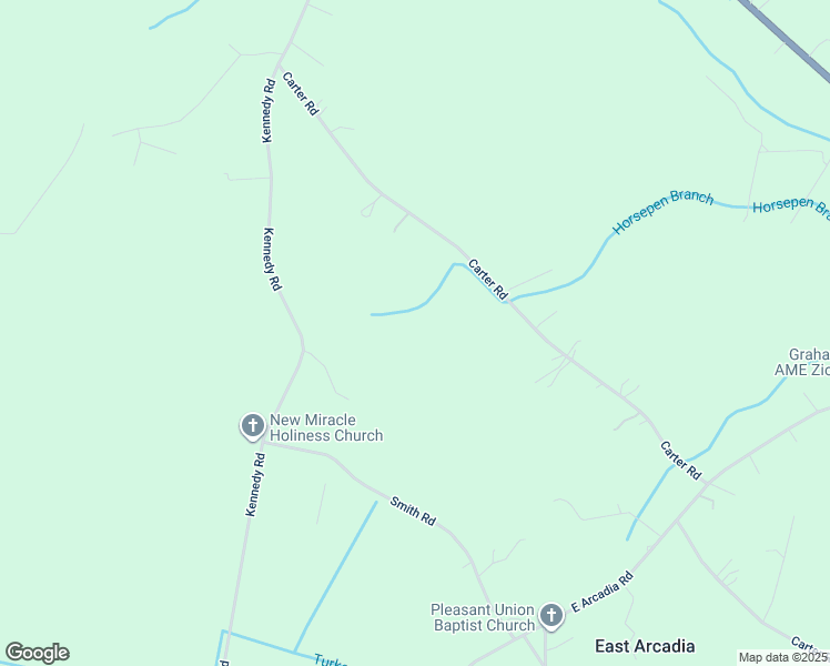 map of restaurants, bars, coffee shops, grocery stores, and more near in Elizabethtown